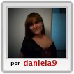 Daniela