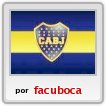 aguante boca