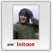Leitoon,live,com,ar