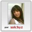 yop,solchyz